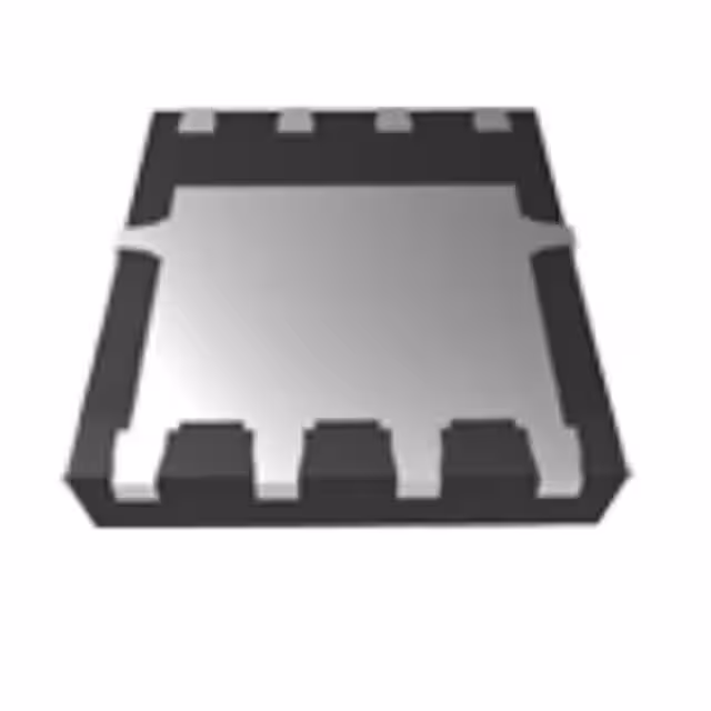 MCAC100N08Y-TP Micro Commercial Co  Transistoren - FETs MOSFETs - Einzeln